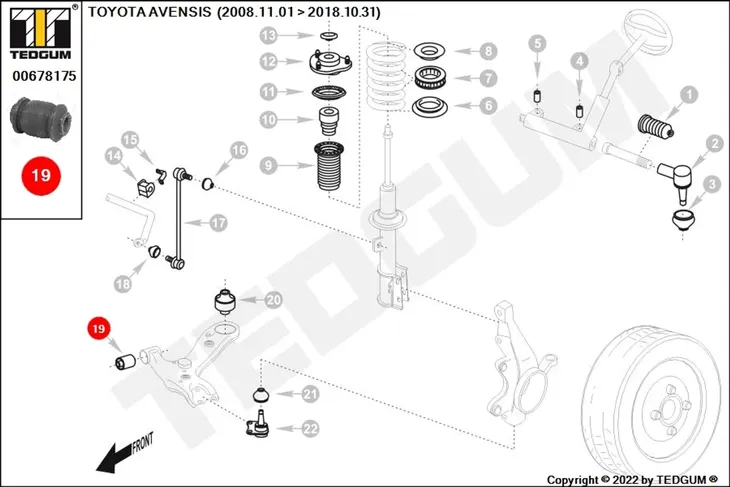 silentblock-wahacza-00678175-ted-numer-katalogowy-oryginalu-lexus-48069-47050-lexus-48654-42040-toyota-48068-02-130-toyota-48068-02180-toyota-48068-05-080-toyota-48068-12-300-toyota-48068-42050-toyota-48068-42060-toyota-48068-47050-toyota-48068-47060-toyota-48068-f4010-toyota-48069-02-130-toyota-48069-05-080-toyota-48069-12-300-toyota-48069-42060-toyota-48069-47050-toyota-48069-f4010-toyota-48654-05060-toyota-48654-42040-toyota-48654-47030