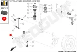 silentblock-wahacza-00678175-ted-numer-katalogowy-oryginalu-lexus-48069-47050-lexus-48654-42040-toyota-48068-02-130-toyota-48068-02180-toyota-48068-05-080-toyota-48068-12-300-toyota-48068-42050-toyota-48068-42060-toyota-48068-47050-toyota-48068-47060-toyota-48068-f4010-toyota-48069-02-130-toyota-48069-05-080-toyota-48069-12-300-toyota-48069-42060-toyota-48069-47050-toyota-48069-f4010-toyota-48654-05060-toyota-48654-42040-toyota-48654-47030