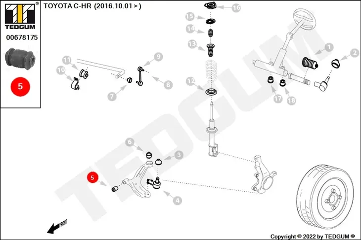 silentblock-wahacza-00678175-ted-numery-katalogowe-zamiennikow-blue-print-adbp800182-blue-print-adbp800254-blue-print-adbp860015-blue-print-adbp860016-blue-print-adt386168-blue-print-adt386169-blue-print-adt386183-blue-print-adt386184-blue-print-adt386185-blue-print-adt386186-maxgear-72-6090-maxgear-72-6091-swag-33-10-6045-swag-33-10-6062-swag-81-94-3056-swag-81-94-3057-swag-81-94-3070-swag-81-94-3071-swag-81-94-3072-swag-81-94-3073