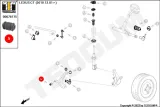 silentblock-wahacza-00678175-ted-wersja-europejska