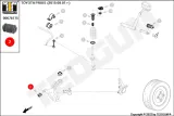 silentblock-wahacza-00678175-ted-stan-nowy-typ-samochodu-samochody-dostawcze-samochody-osobowe