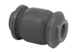 silentblock-wahacza-00678175-ted-stan-nowy-jakosc-czesci-zgodnie-z-gvo-q-oryginal-z-logo-producenta-czesci-oem-oes