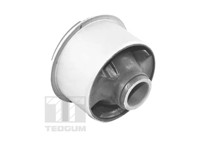 tuleja-wahacza-01135331-ted-producent-czesci-tedgum
