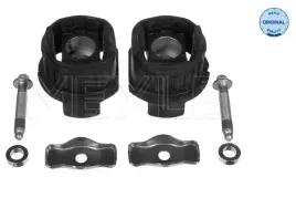 zestaw-naprawczy-zawieszenia-osi-0140350035