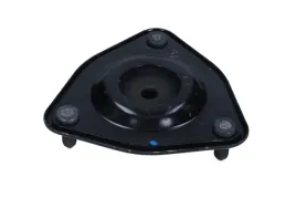 poduszka-amort-jeep-p-compass-2006-05085461ab-oe