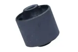 silentblock-wahacza-00678925-ted-stan-nowy