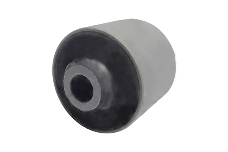 silentblock-wahacza-00678925-ted-producent-czesci-tedgum