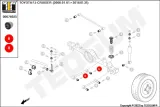 silentblock-wahacza-00678925-ted-jakosc-czesci-zgodnie-z-gvo-q-oryginal-z-logo-producenta-czesci-oem-oes