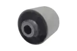 silentblock-wahacza-00678925-ted-numer-katalogowy-oryginalu-lexus-48710-35050-lexus-48710-35060-lexus-48710-35070-lexus-48714-35010-toyota-48710-35050-toyota-48710-35060-toyota-48710-35070-toyota-48714-35010