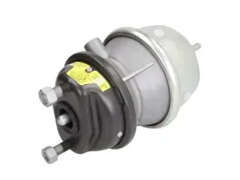 silownik-hamulcowy-05-444-40-02-0