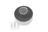 tuleja-wahacza-00675341-ted-stan-nowy