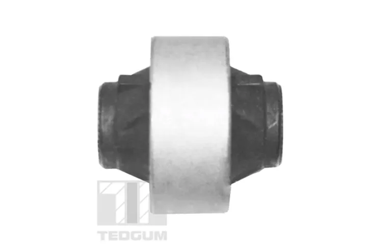 tuleja-wahacza-00675341-ted-producent-czesci-tedgum