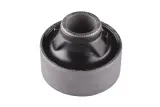 tuleja-wahacza-00675341-ted-numer-katalogowy-oryginalu-toyota-48068-09-040-toyota-48068-09-150-toyota-48068-59-095-toyota-48068-59-135-toyota-48068-59-145-toyota-48069-09-040-toyota-48069-09-140-toyota-48069-59-095-toyota-48069-59-135