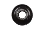 tuleja-wahacza-00675341-ted-numery-katalogowe-zamiennikow-a-z-meisterteile-azmt-42-010-1854-a-z-meisterteile-azmt-42-010-1887-a-z-meisterteile-azmt-42-010-2553-asmetal-38ty1610-febi-bilstein-171981-febi-bilstein-177580-febi-bilstein-43049-febi-bilstein-43050-febi-bilstein-43067-febi-bilstein-43069-herth-buss-jakoparts-j4902064-master-sport-germany-36896-1-kit-ms-master-sport-germany-36896-1-kit-msm-master-sport-germany-36896-1-kit-msp-master-sport-germany-43069b-pcs-ms-swag-33-10-6044-swag-33-10-6070-swag-81-94-3050-swag-81-94-3067-swag-81-94-3069
