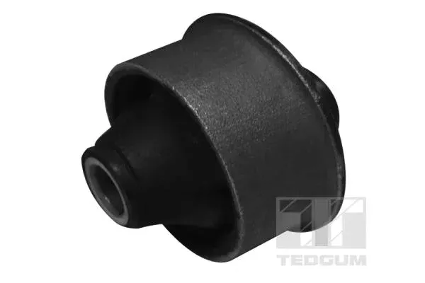 tuleja-wahacza-00676538-ted