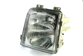 reflektor-swiatel-przednich-441-1143r-ldemf-dep