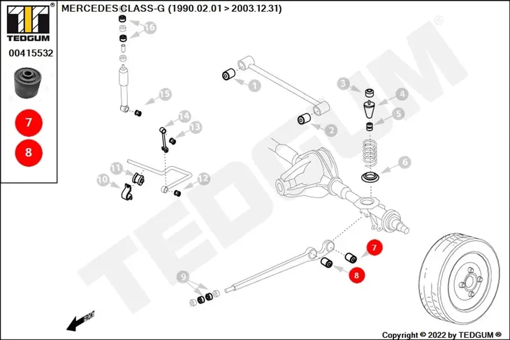 tuleja-wahacza-00415532-ted-producent-czesci-tedgum