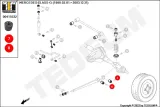 tuleja-wahacza-00415532-ted-producent-czesci-tedgum