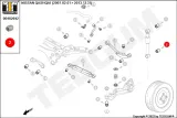 tuleja-amortyzator-00462642-ted-typ-samochodu-samochody-osobowe
