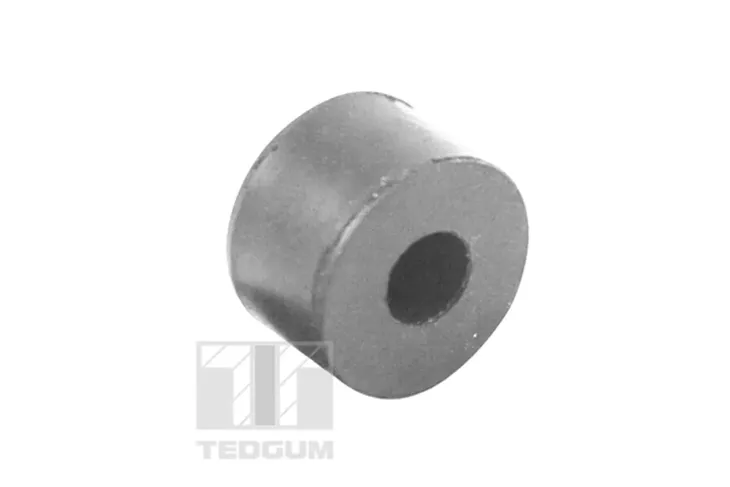 gorne-mocowanie-amortyzatora-00444470-ted-producent-czesci-tedgum