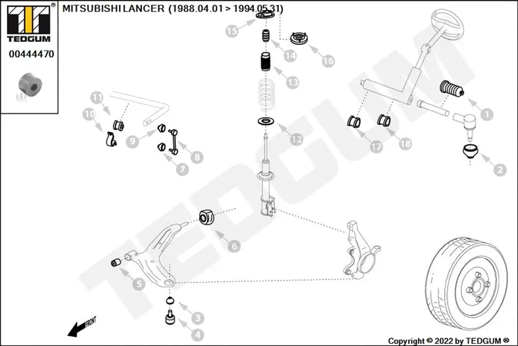 gorne-mocowanie-amortyzatora-00444470-ted-numery-katalogowe-zamiennikow-blue-print-adc48518-blue-print-adc48523-blue-print-adc48543-blue-print-adc48544-febi-bilstein-30817-febi-bilstein-33930-febi-bilstein-41187-febi-bilstein-41200-swag-80-93-0817-swag-80-93-3930-swag-80-94-1187-swag-80-94-1200-wilmink-group-wg2036547-wilmink-group-wg2036578-wilmink-group-wg2036637-wilmink-group-wg2036648-wilmink-group-wg2251214-wilmink-group-wg2252185-wilmink-group-wg2254502-wilmink-group-wg2254511