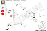 gorne-mocowanie-amortyzatora-00444470-ted-wersja-europejska