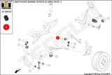 tuleja-wahacza-01169797-ted-typ-samochodu-samochody-osobowe