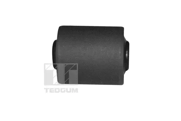 tuleja-wahacza-01169797-ted-numer-katalogowy-czesci-01169797