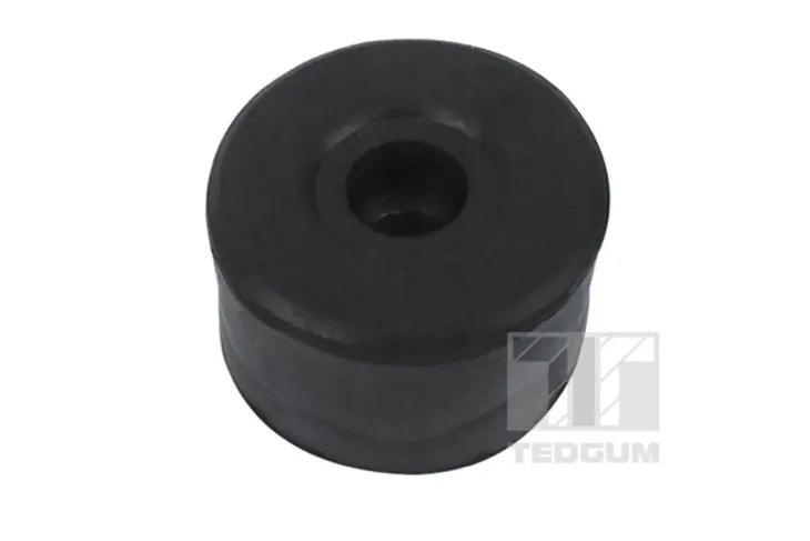 tuleja-amortyzatora-00673979-ted-producent-czesci-tedgum