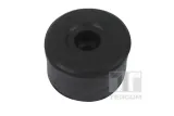 tuleja-amortyzatora-00673979-ted-producent-czesci-tedgum