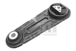 poduszka-silnika-00586572-ted