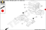 poduszka-silnika-00586572-ted-producent-czesci-tedgum