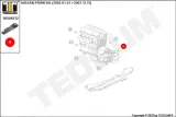 poduszka-silnika-00586572-ted-typ-samochodu-samochody-dostawcze-samochody-osobowe