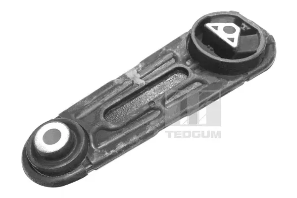 poduszka-silnika-00586572-ted-jakosc-czesci-zgodnie-z-gvo-q-oryginal-z-logo-producenta-czesci-oem-oes