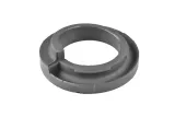 miseczka-sprezyny-00394356-ted-producent-czesci-tedgum