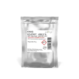 kwas-kojowy-995percent-10-g-surowiec-kosmetyczny