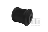 tuleja-wahacza-00508767-ted-jakosc-czesci-zgodnie-z-gvo-q-oryginal-z-logo-producenta-czesci-oem-oes