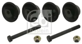 zestaw-naprawczy-zawieszenia-osi-01196-feb