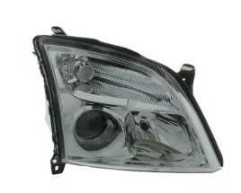 reflektor-swiatel-przednich-442-1129r-ldem1-dep