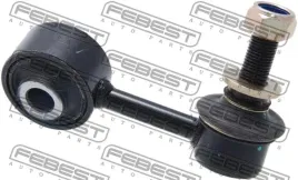 lacznik-stab-toyota-p-land-cruiser-200-45d-47-08-le-z-regulacja