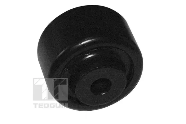 silentblock-wahacza-00419751-ted