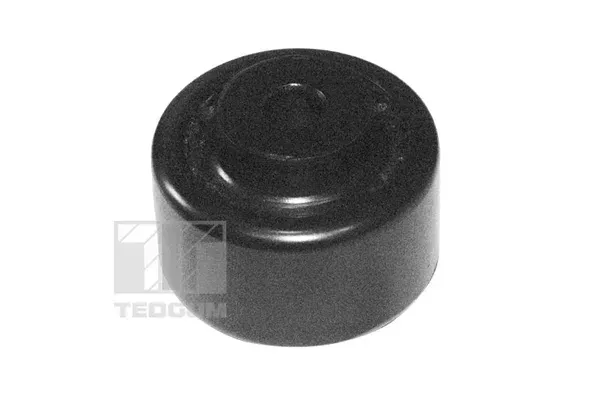 silentblock-wahacza-00419751-ted