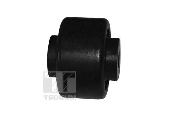 silentblock-wahacza-00419751-ted-numery-katalogowe-zamiennikow-febi-bilstein-172047-febi-bilstein-174331-febi-bilstein-174332-febi-bilstein-179213-febi-bilstein-179214-metzger-52097808-metzger-52098001-metzger-52098102-metzger-52113508-original-imperium-1339-ridex-251t0549-stark-skta-1060550-swag-33-10-1150-swag-33-10-2131-swag-33-10-2132-swag-33-10-4826-swag-33-10-4827-wilmink-group-wg2245364-wilmink-group-wg2246115-wilmink-group-wg2246116