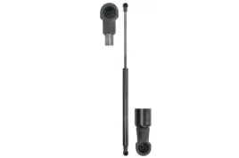 sprezyna-gazowa-pokrywy-bagaznika-012148-stabilus