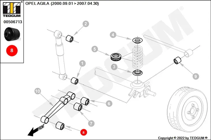 tuleja-wahacza-00506713-ted-typ-samochodu-samochody-osobowe