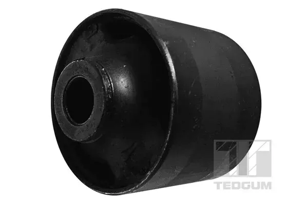 tuleja-wahacza-00506713-ted-jakosc-czesci-zgodnie-z-gvo-p-zamiennik-o-jakosci-porownywalnej-do-oryginalu