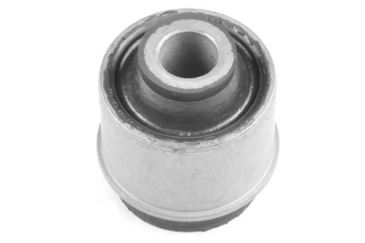 tuleja-wahacza-00670162-ted-producent-czesci-tedgum