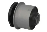 tuleja-wahacza-00670162-ted-typ-samochodu-samochody-osobowe