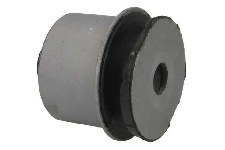 tuleja-wahacza-00670162-ted-jakosc-czesci-zgodnie-z-gvo-q-oryginal-z-logo-producenta-czesci-oem-oes