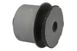 tuleja-wahacza-00670162-ted-jakosc-czesci-zgodnie-z-gvo-q-oryginal-z-logo-producenta-czesci-oem-oes